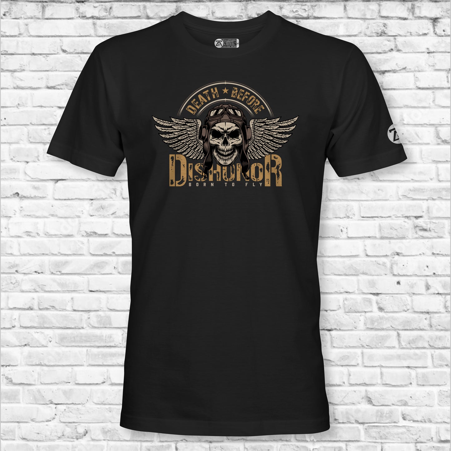 DBD