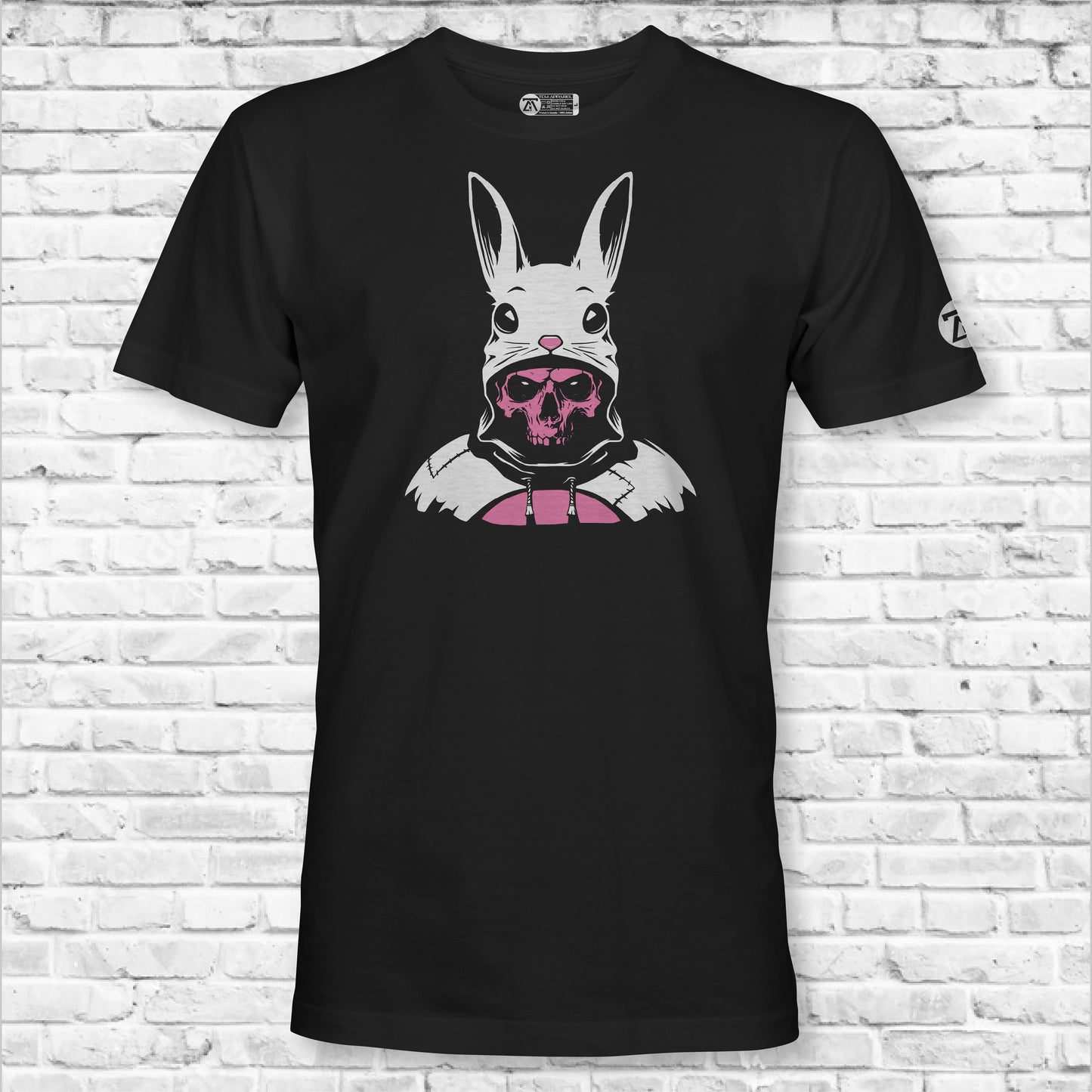 Bad Bun