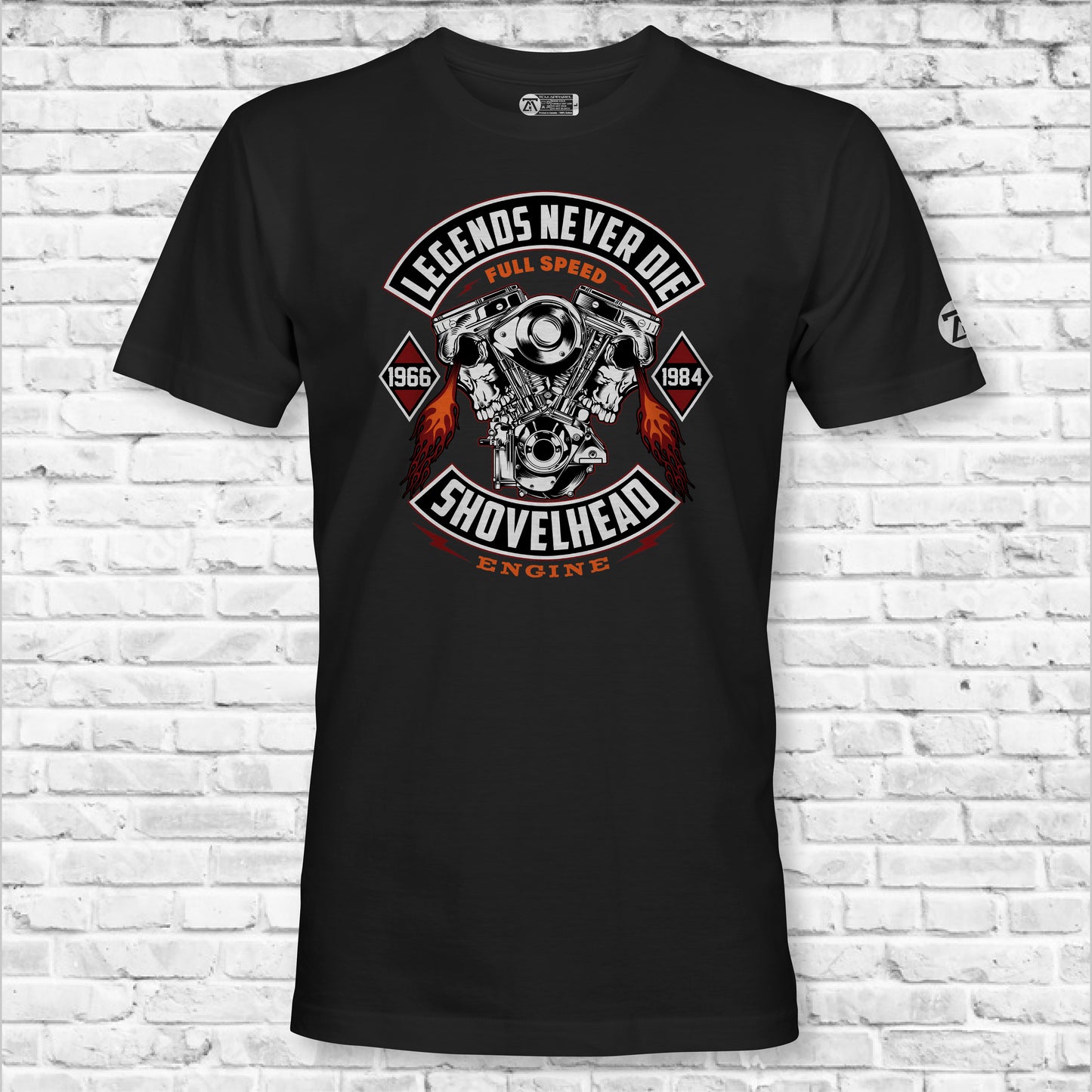 Shovelhead