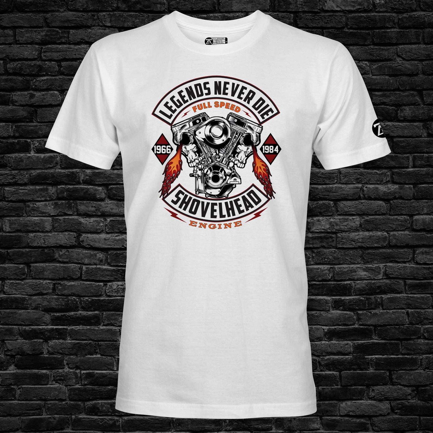 Shovelhead