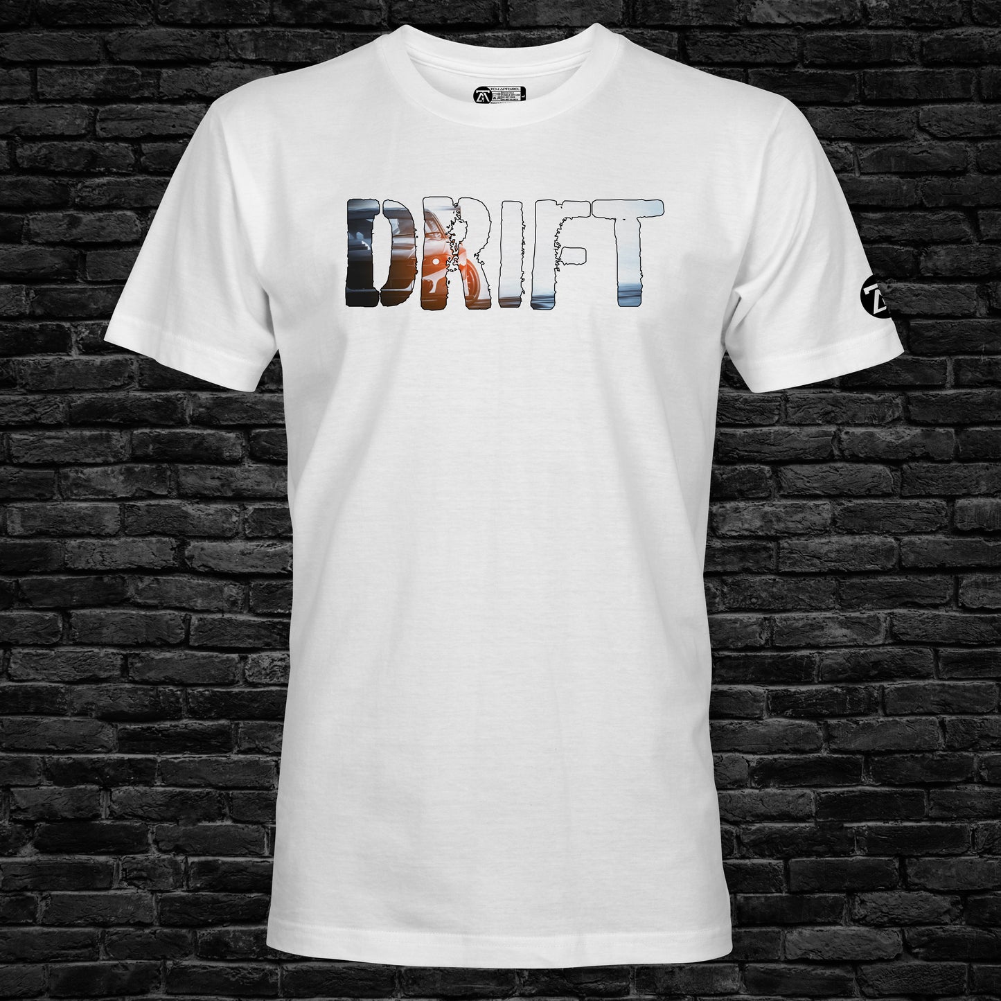 Drift