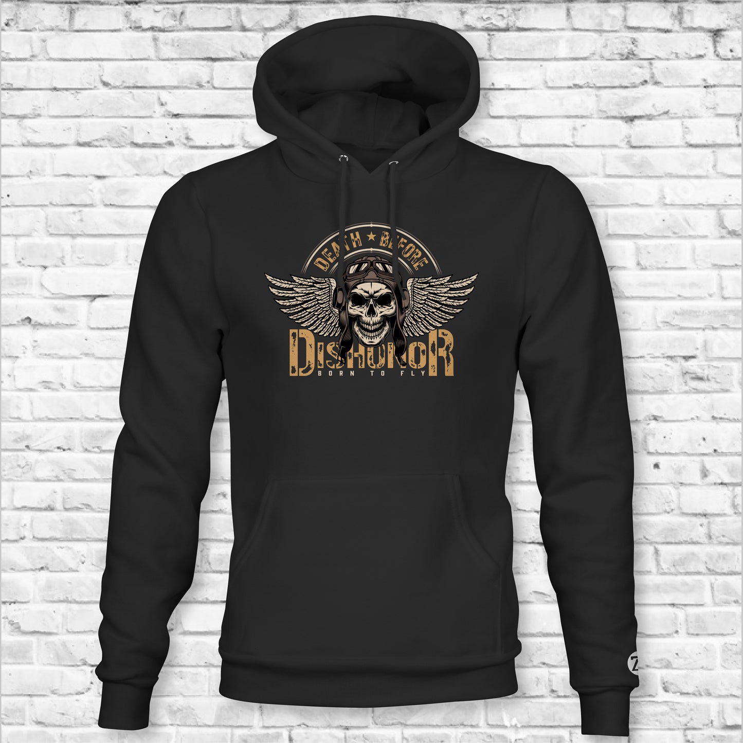 DBD