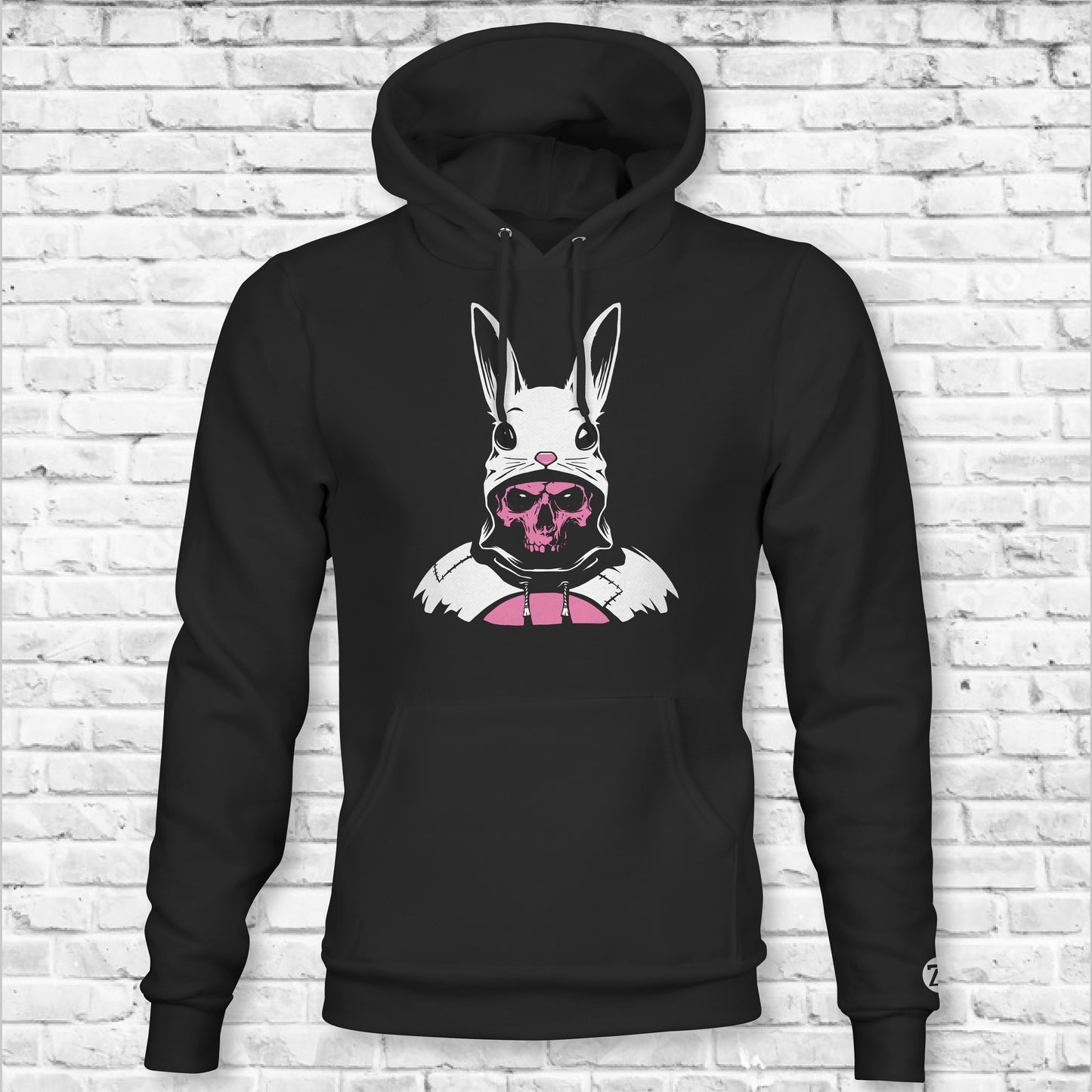 Bad Bun