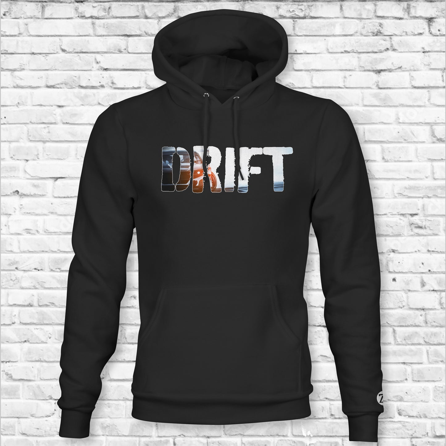 Drift