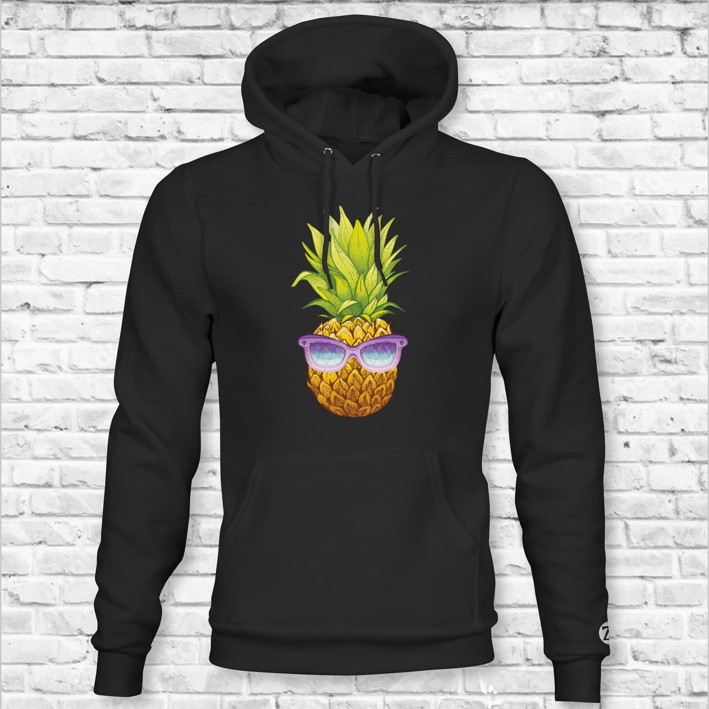 Piney