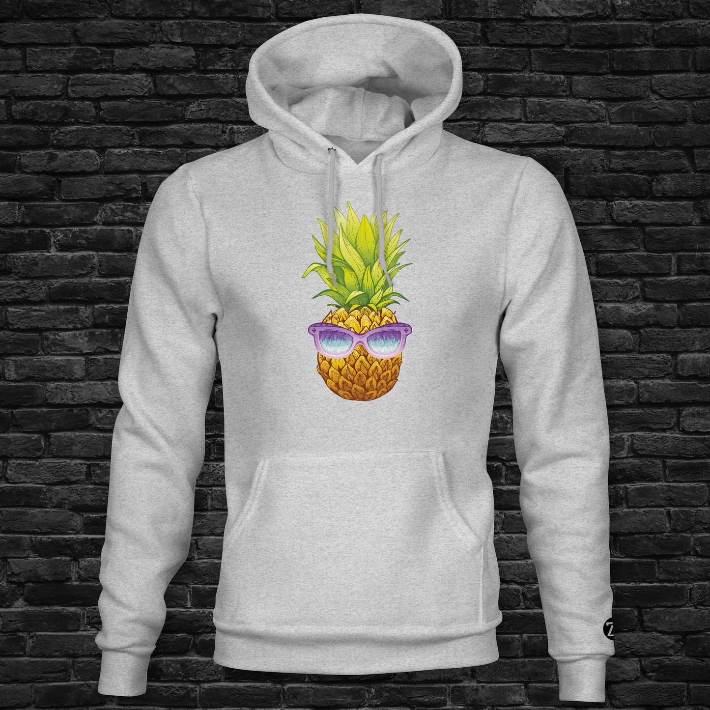 Piney