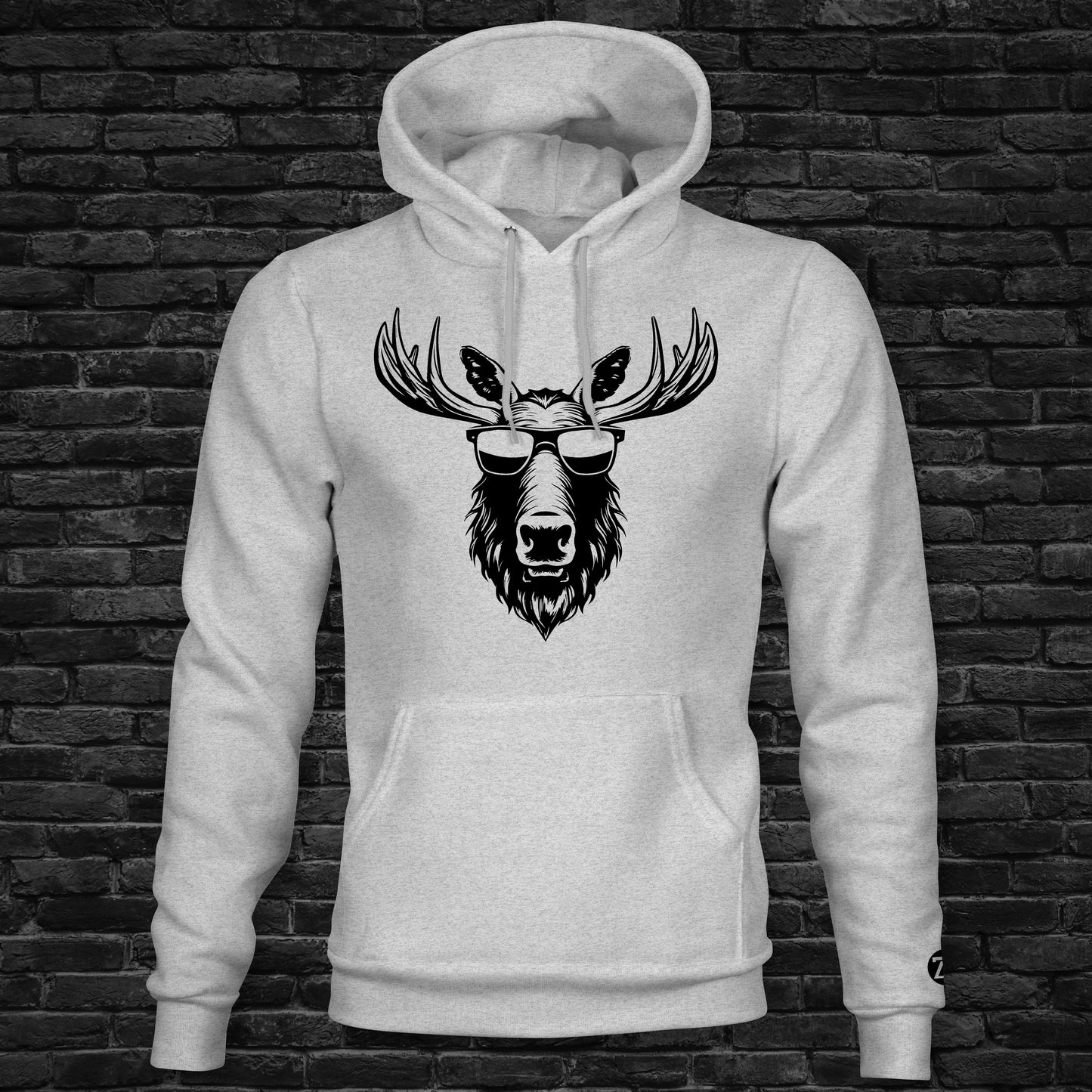 Moosifer
