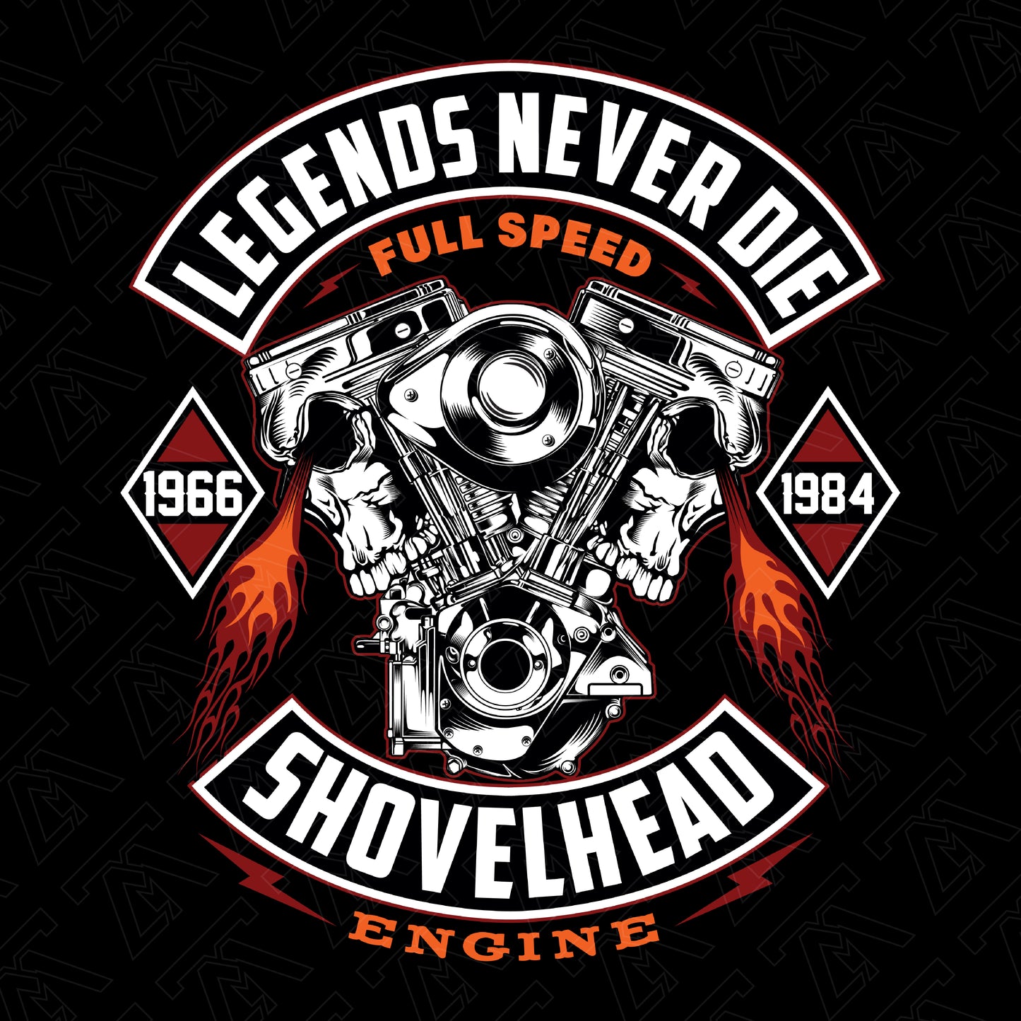 Shovelhead