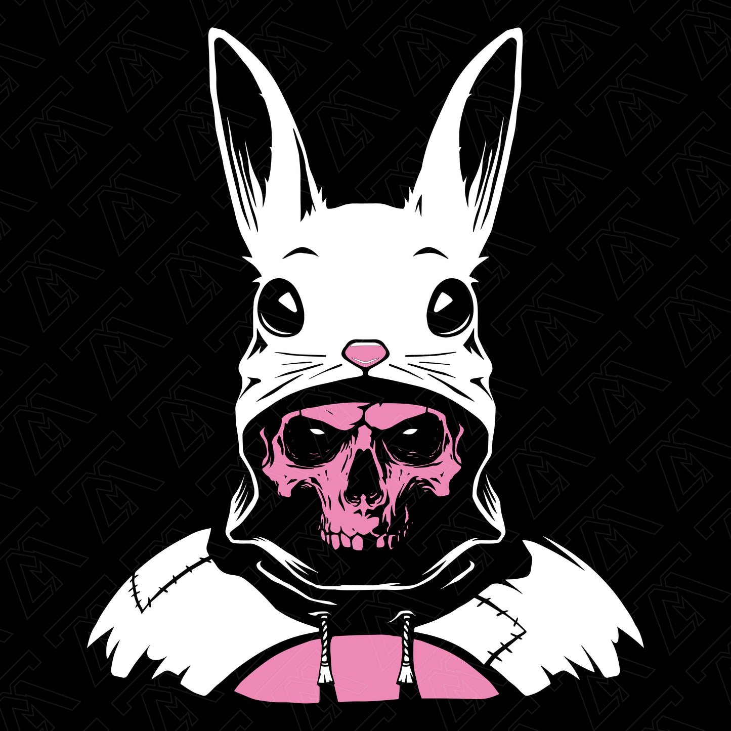 Bad Bun