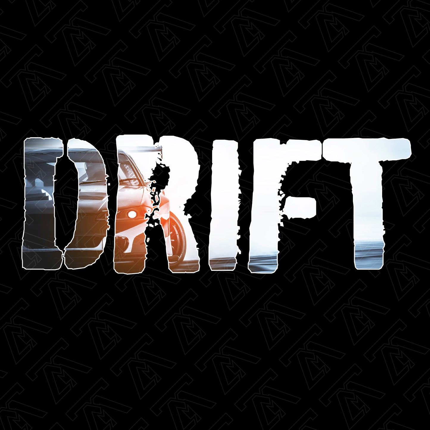 Drift