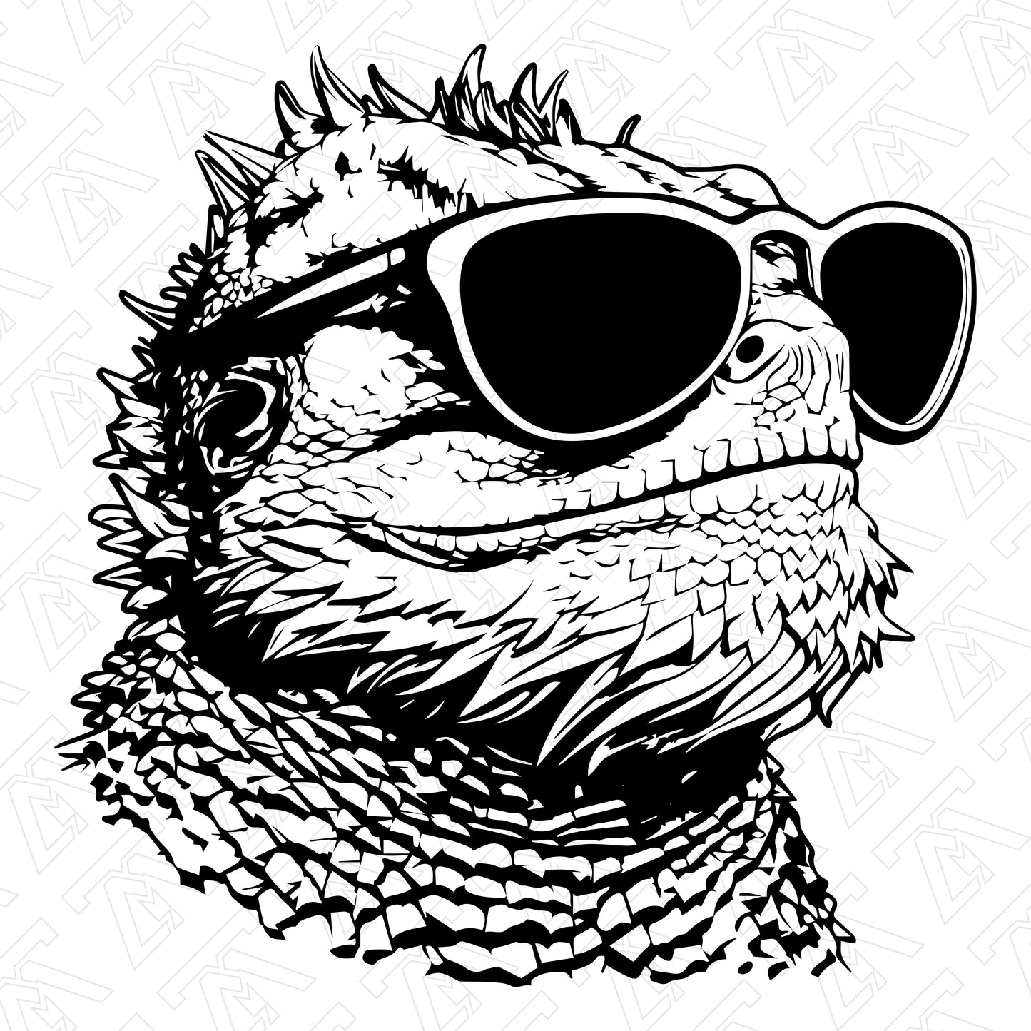 Godchilla