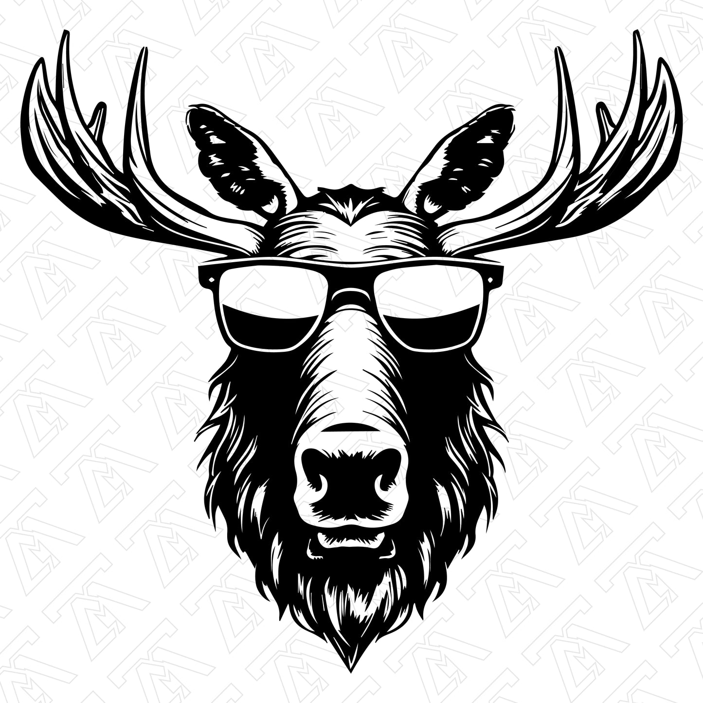 Moosifer