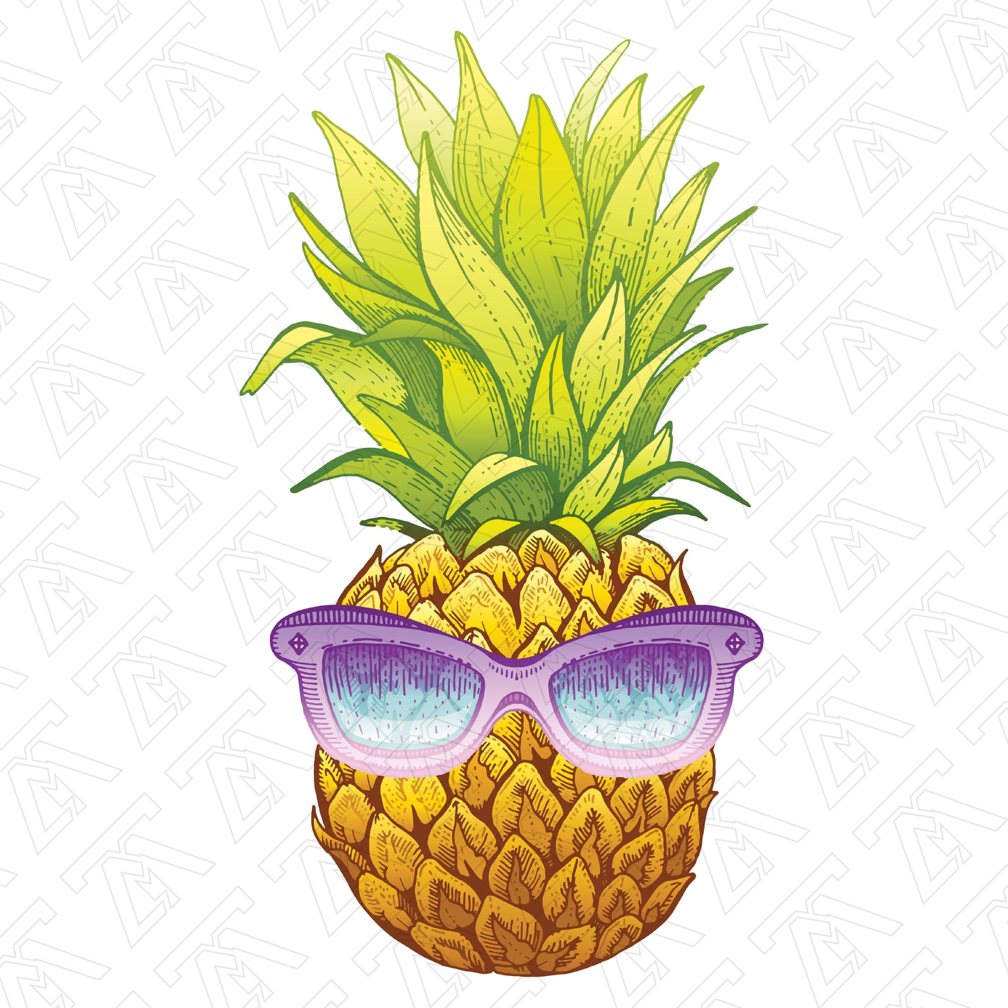 Piney
