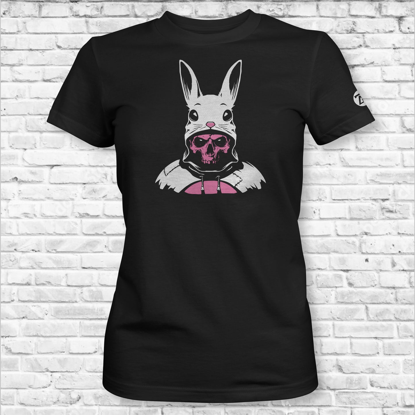 Bad Bun