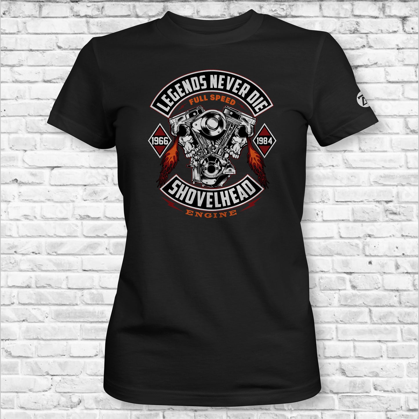 Shovelhead