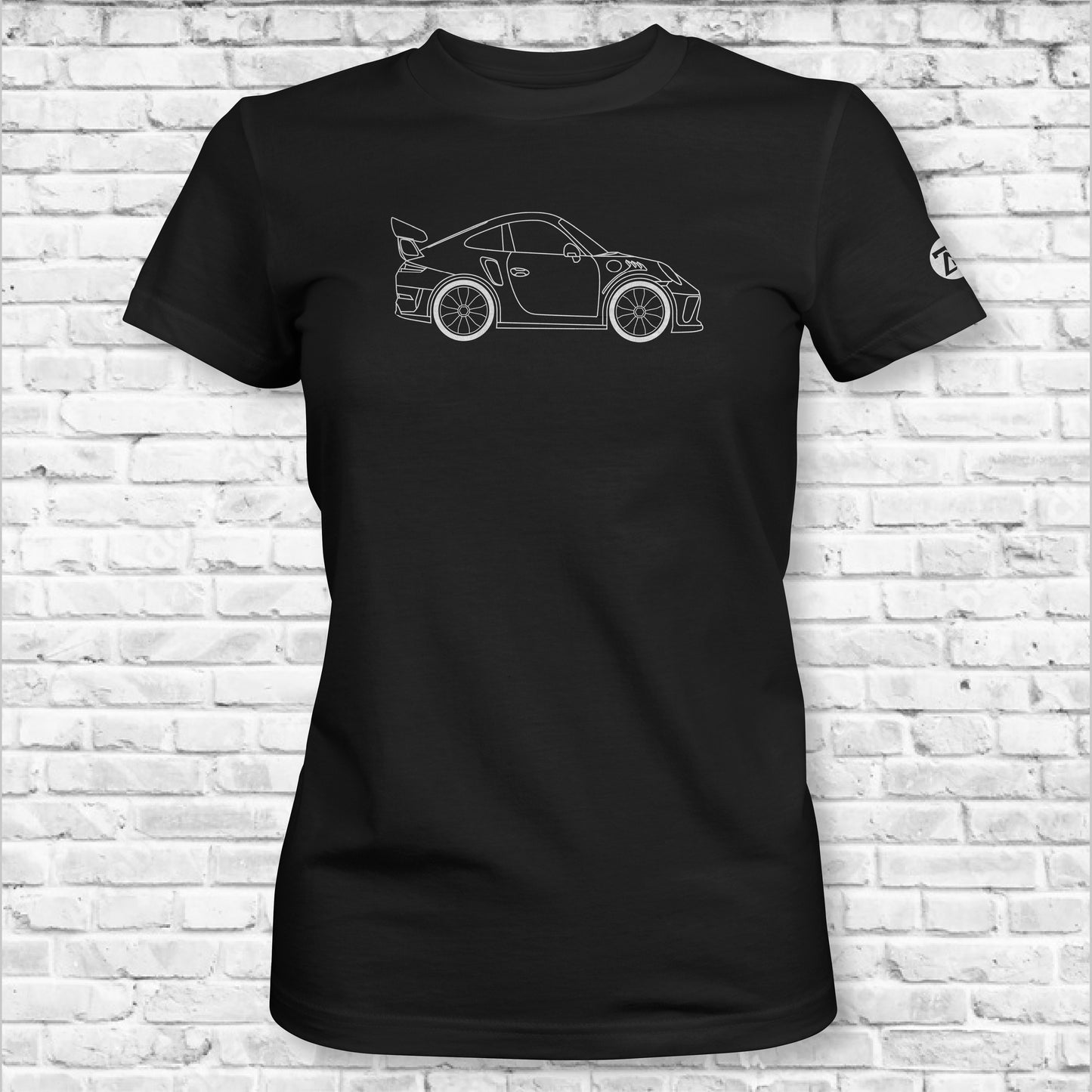 GT
