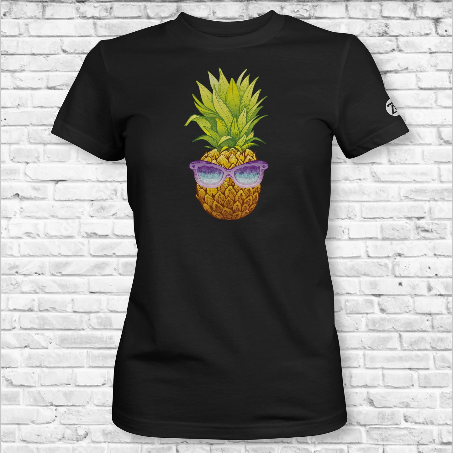 Piney