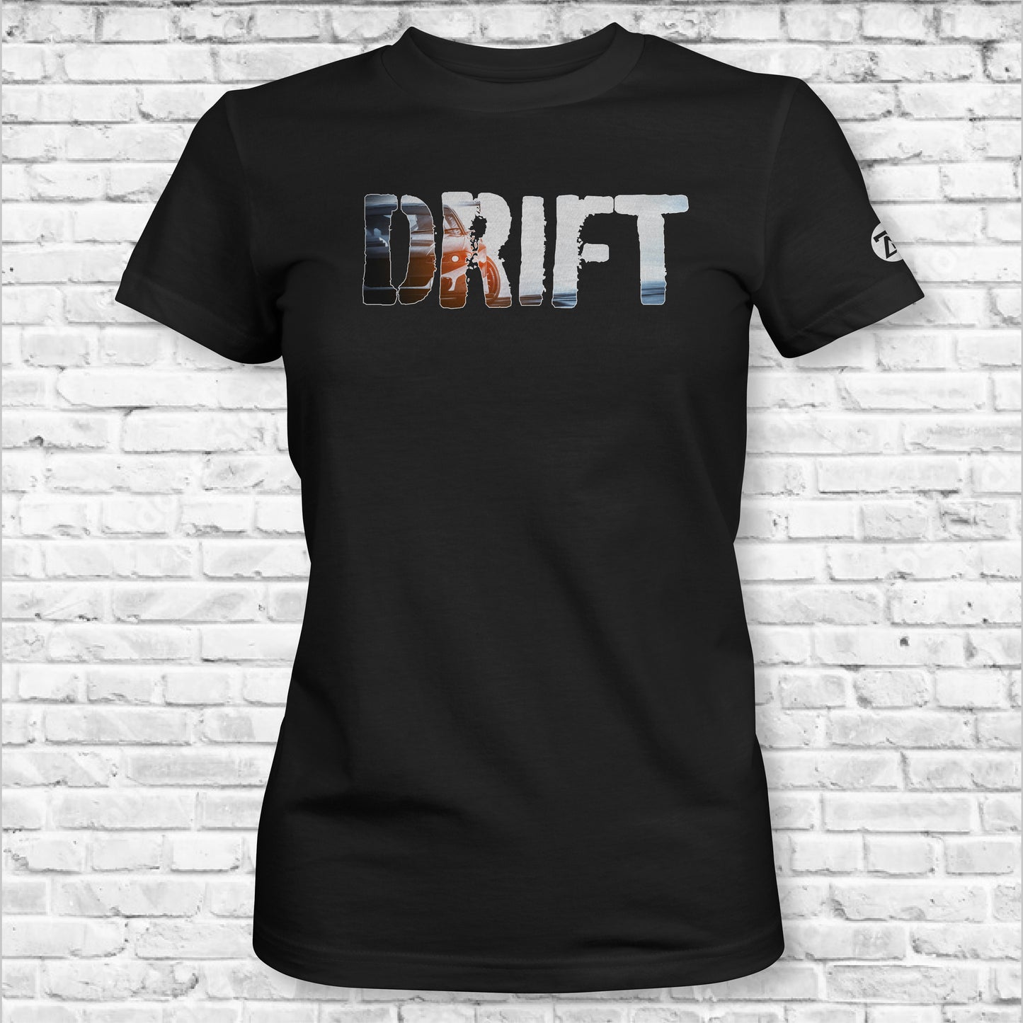 Drift