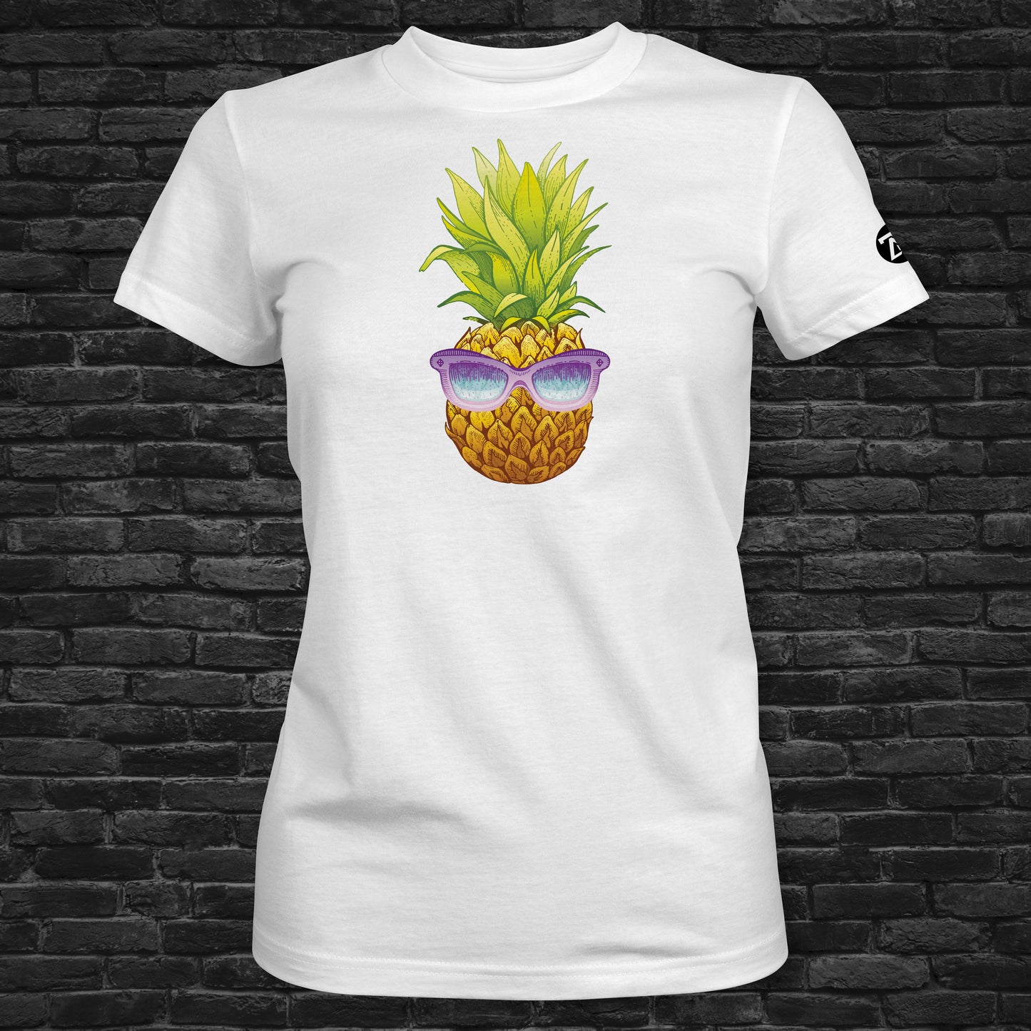 Piney