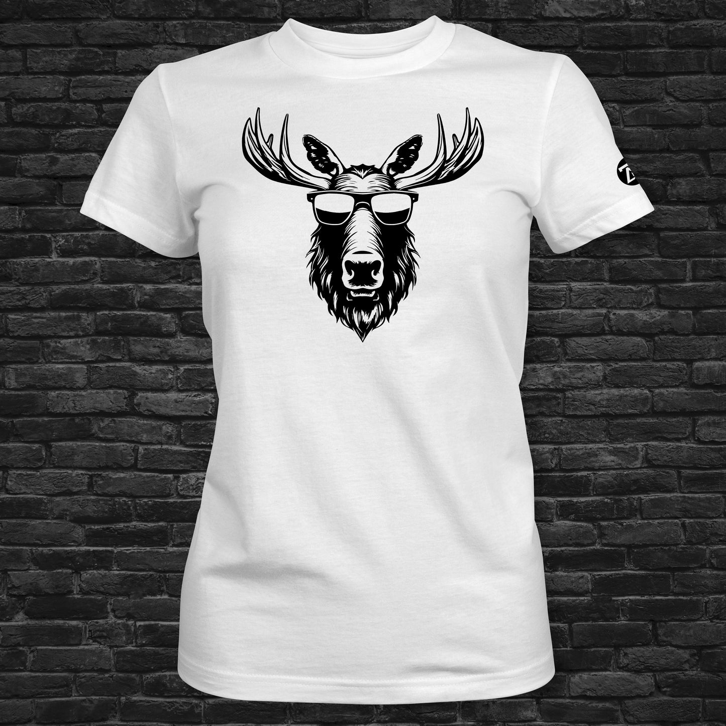 Moosifer