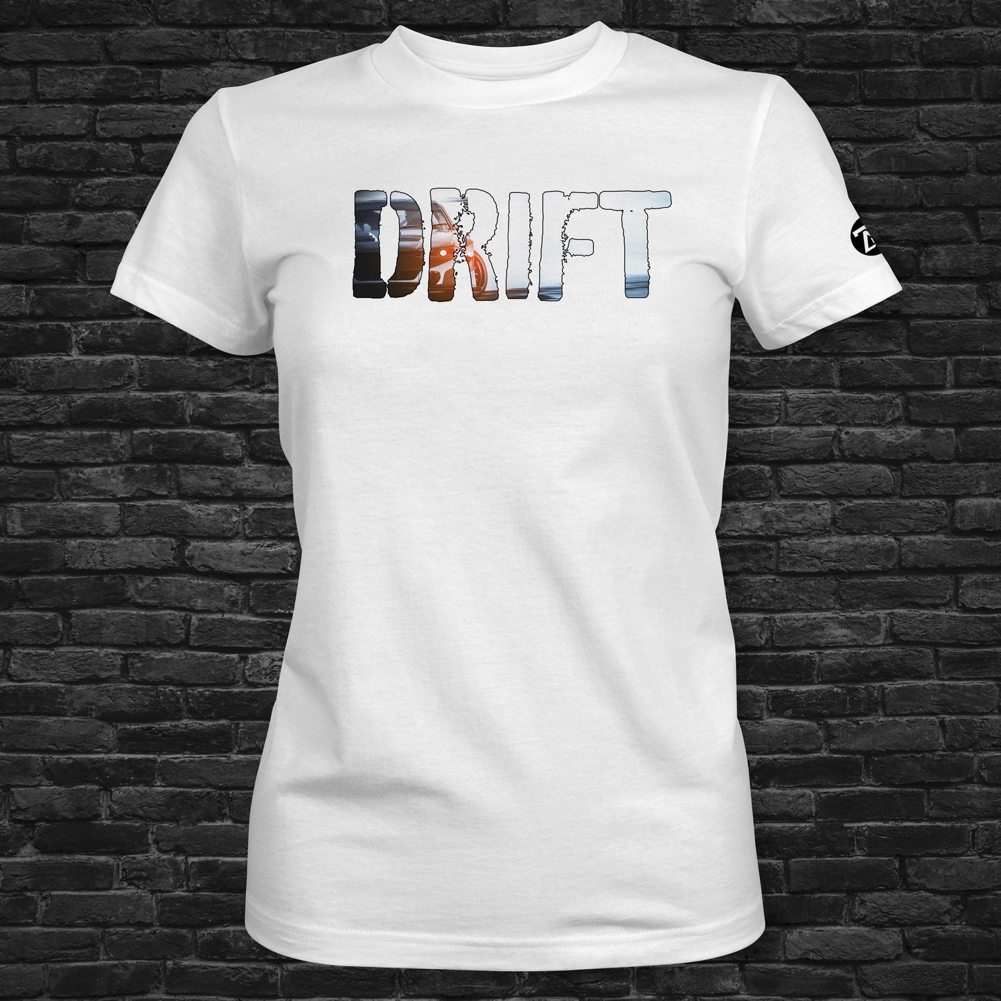Drift