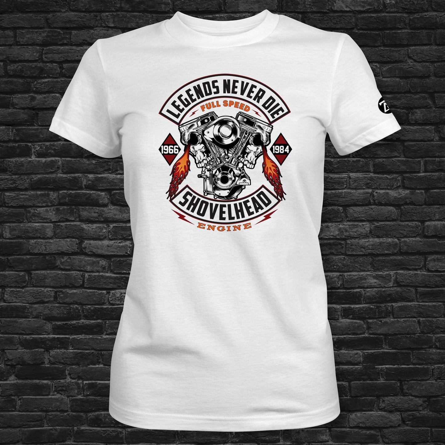 Shovelhead