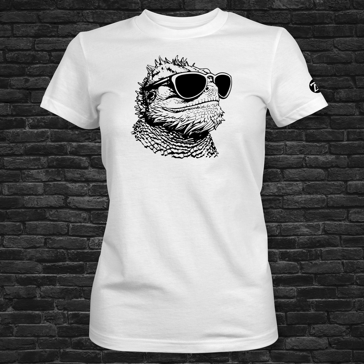 Godchilla