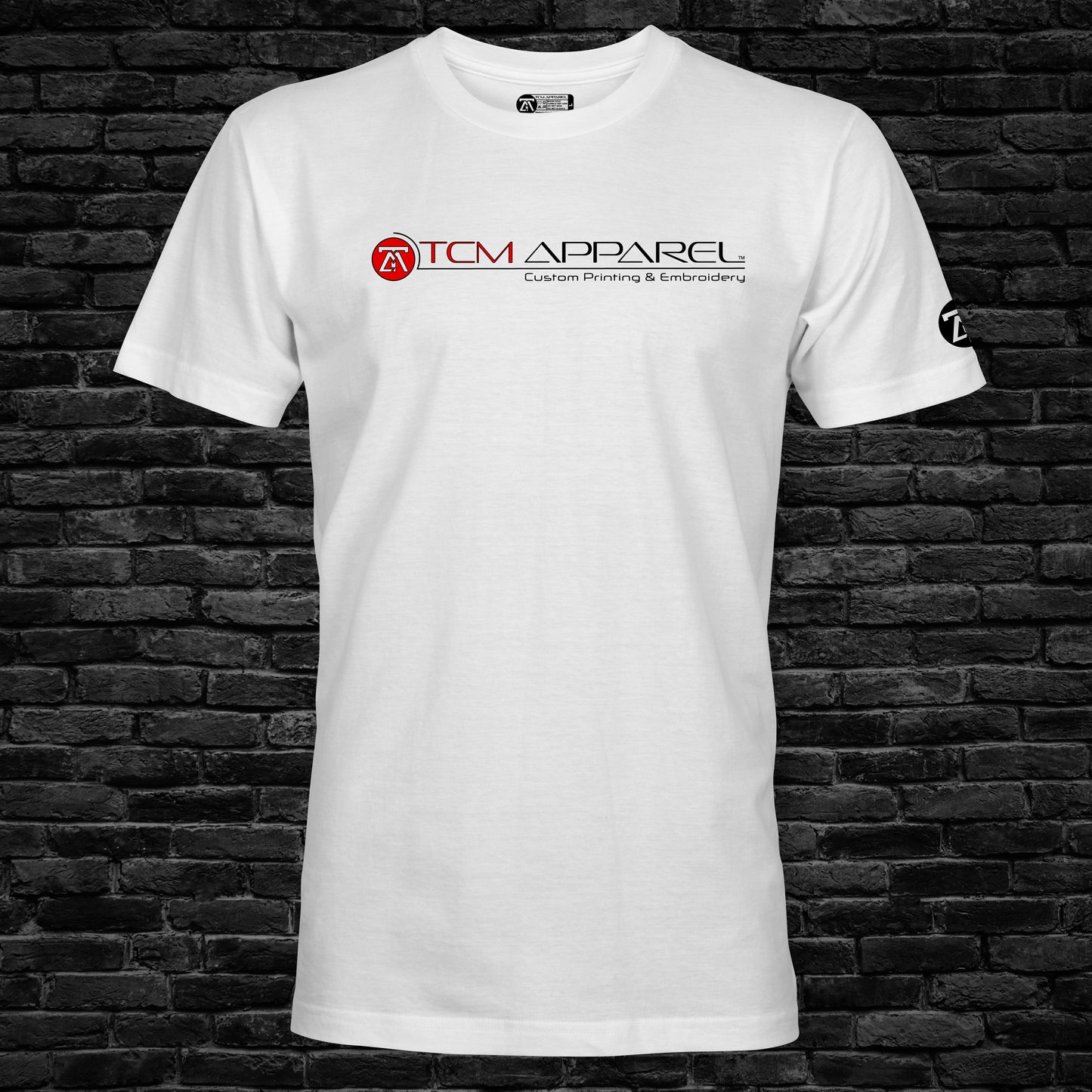 TCM Apparel