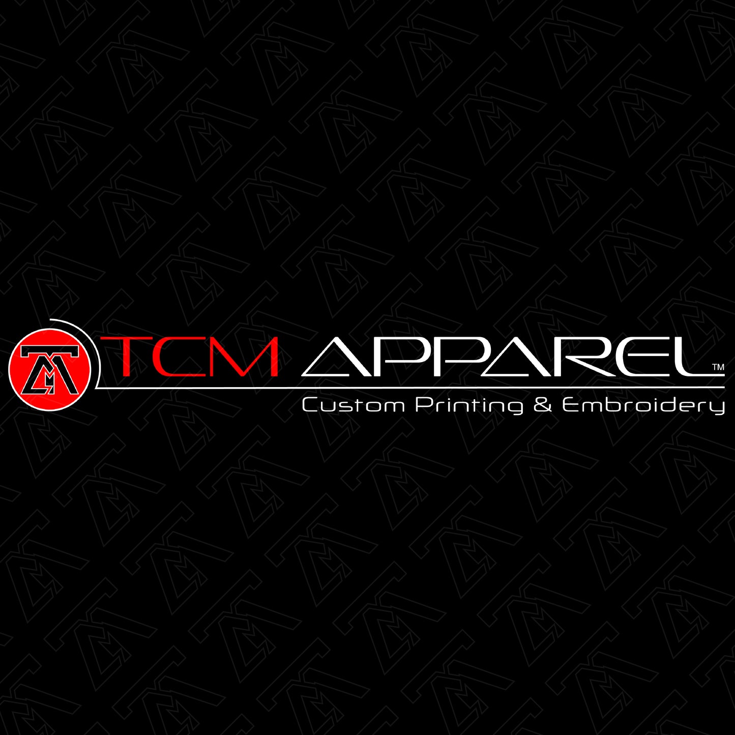 TCM Apparel