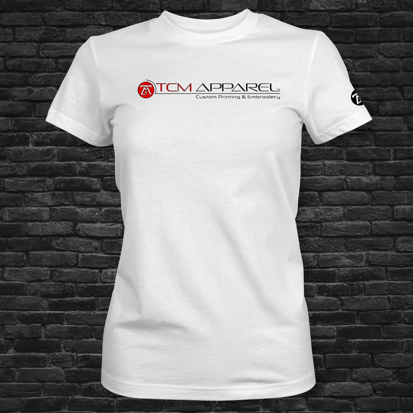 TCM Apparel